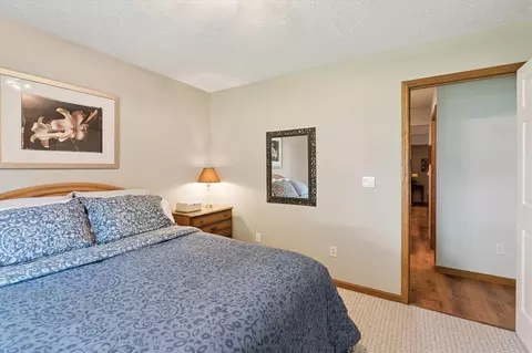227 Phoenix, Plainwell, MI 49080 photo 28
