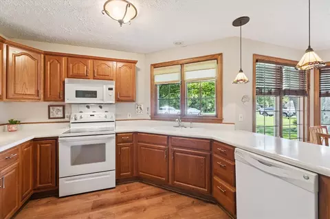 227 Phoenix, Plainwell, MI 49080 photo 18