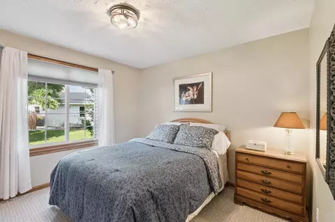 227 Phoenix, Plainwell, MI 49080 photo 27