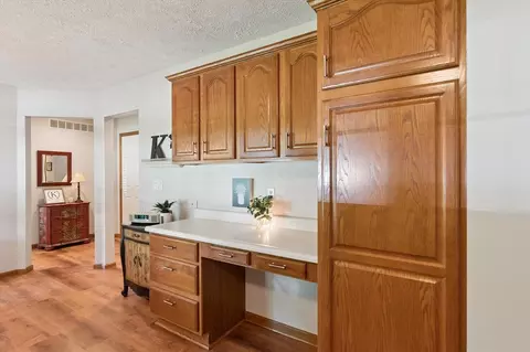 227 Phoenix, Plainwell, MI 49080 photo 20