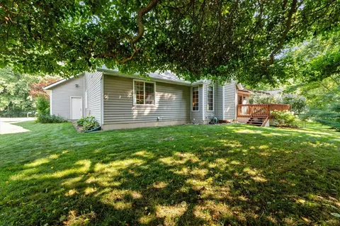 227 Phoenix, Plainwell, MI 49080 photo 38