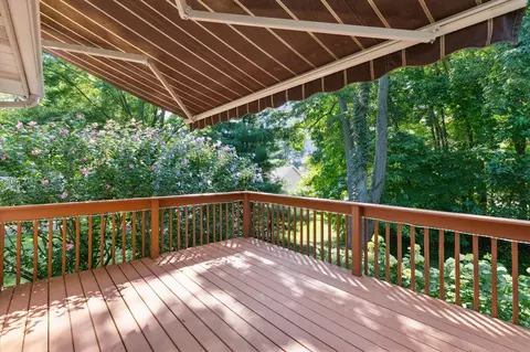 227 Phoenix, Plainwell, MI 49080 photo 25