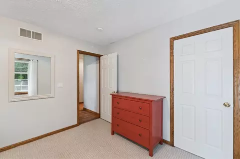 227 Phoenix, Plainwell, MI 49080 photo 30