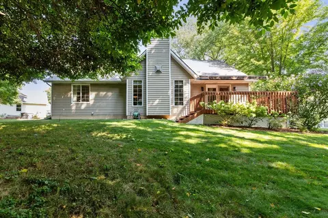 227 Phoenix, Plainwell, MI 49080 photo 39