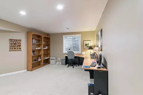 227 Phoenix, Plainwell, MI 49080 photo 35