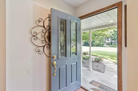 227 Phoenix, Plainwell, MI 49080 photo 7