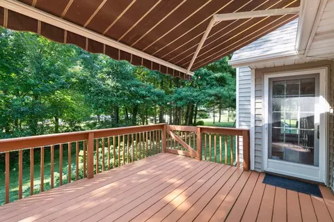 227 Phoenix, Plainwell, MI 49080 photo 26