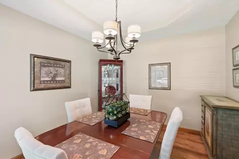 227 Phoenix, Plainwell, MI 49080 photo 9