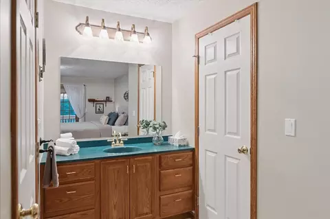 227 Phoenix, Plainwell, MI 49080 photo 23