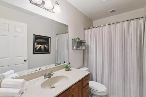 227 Phoenix, Plainwell, MI 49080 photo 31