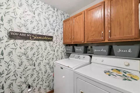 227 Phoenix, Plainwell, MI 49080 photo 32