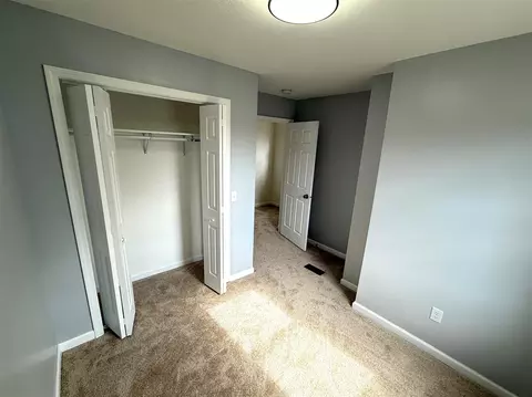 Bedroom - 632 Spring, Three Rivers, MI 49093 photo 1 of 5