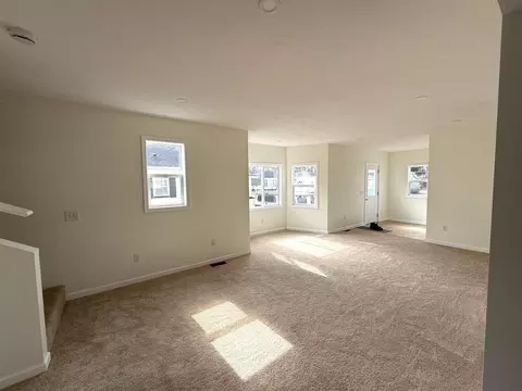 Living - 632 Spring, Three Rivers, MI 49093 photo 1 of 2