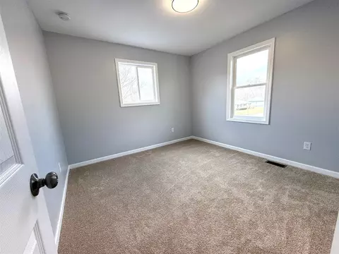 Bedroom - 632 Spring, Three Rivers, MI 49093 photo 2 of 5