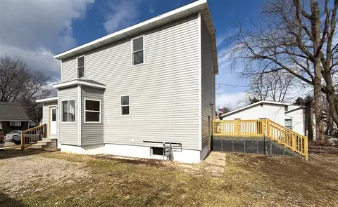 Other - 632 Spring, Three Rivers, MI 49093 photo 1 of 5