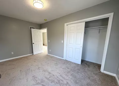 Bedroom - 632 Spring, Three Rivers, MI 49093 photo 5 of 5
