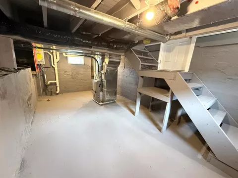 Other - 632 Spring, Three Rivers, MI 49093 photo 3 of 5