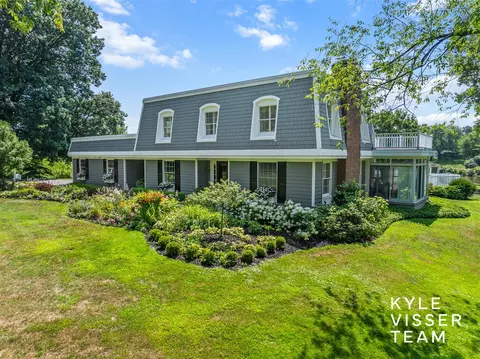 4090 Fulton, Grand Rapids, MI 49546