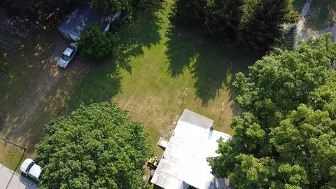 View/Area - 255 N Hawley, Lyons, MI 48851 photo 1 of 1