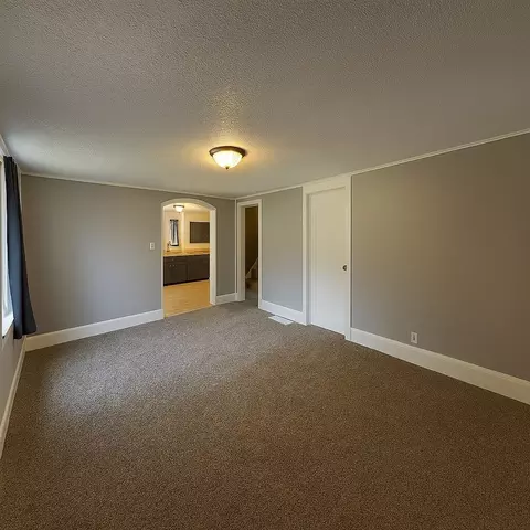 Living - 255 N Hawley, Lyons, MI 48851 photo 1 of 1