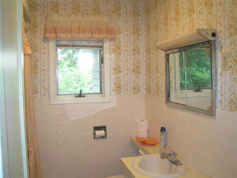 404 Euclid, Mcbain, MI 49657 photo 16
