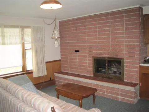 404 Euclid, Mcbain, MI 49657 photo 7