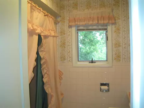 404 Euclid, Mcbain, MI 49657 photo 17