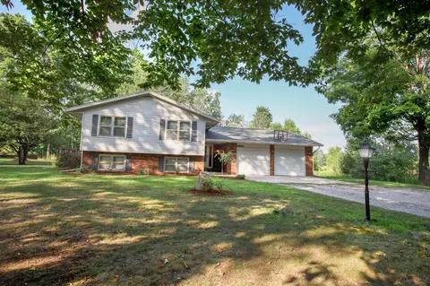 20420 Thornapple, Big Rapids, MI 49307