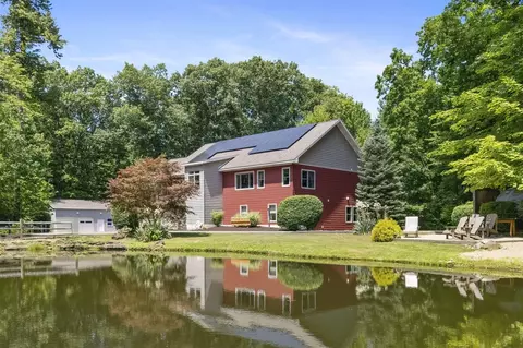 13077 Wilson, New Buffalo, MI 49117