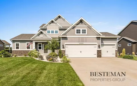 10895 Marsh, Allendale, MI 49401