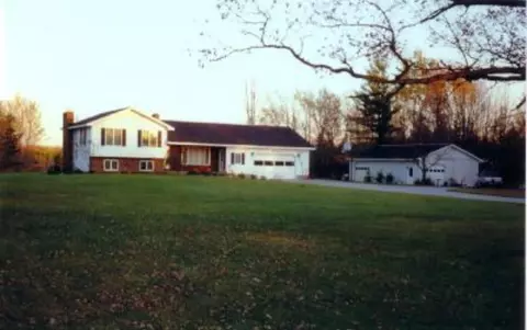 4120 S Hilton Park, Fruitport, MI 49415