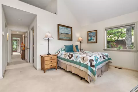 Bedroom - 13826 Rustic, Gregory, MI 48137 photo 1 of 7