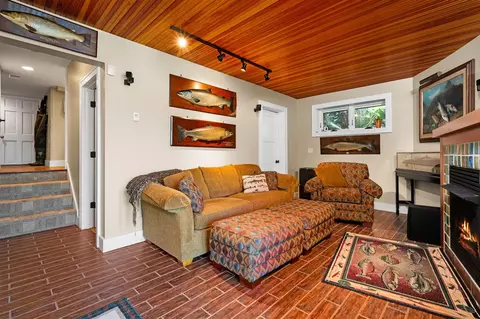 Living - 13826 Rustic, Gregory, MI 48137 photo 8 of 8