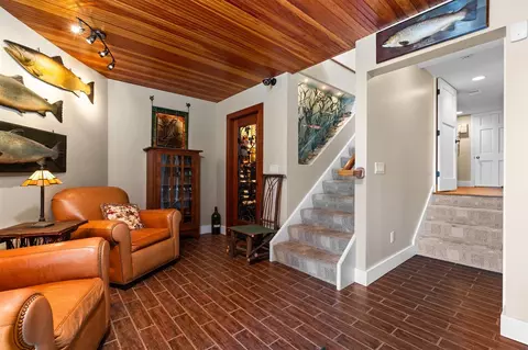 Other - 13826 Rustic, Gregory, MI 48137 photo 5 of 10