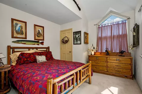 Bedroom - 13826 Rustic, Gregory, MI 48137 photo 6 of 7