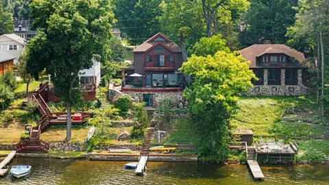 13826 Rustic, Gregory, MI 48137