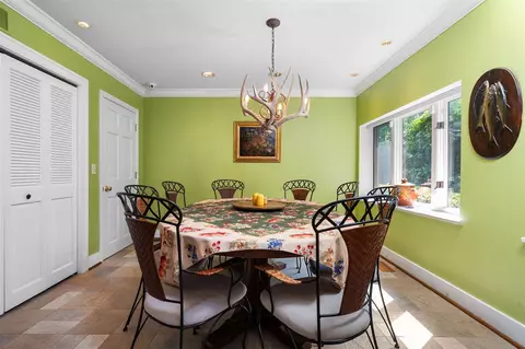 Dining - 13826 Rustic, Gregory, MI 48137 photo 3 of 3