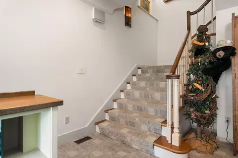 Entry Way - 13826 Rustic, Gregory, MI 48137 photo 1 of 1