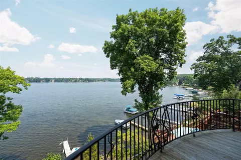 View/Area - 13826 Rustic, Gregory, MI 48137 photo 1 of 11