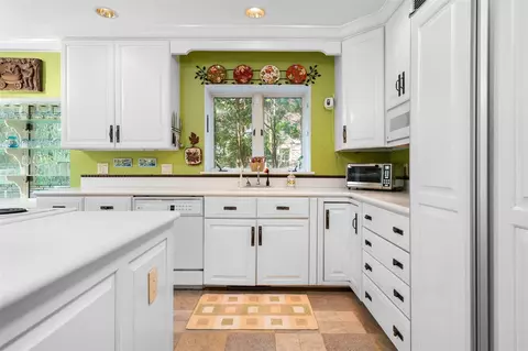 Kitchen - 13826 Rustic, Gregory, MI 48137 photo 1 of 3