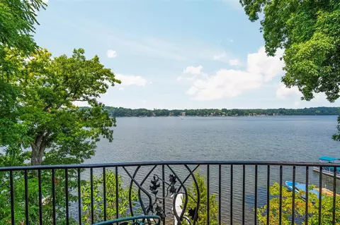 View/Area - 13826 Rustic, Gregory, MI 48137 photo 3 of 11