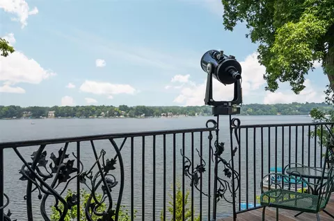 View/Area - 13826 Rustic, Gregory, MI 48137 photo 2 of 11