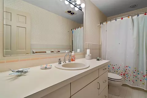 Bath - 13826 Rustic, Gregory, MI 48137 photo 3 of 4
