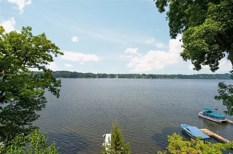 View/Area - 13826 Rustic, Gregory, MI 48137 photo 7 of 11