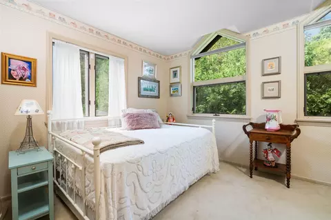 Bedroom - 13826 Rustic, Gregory, MI 48137 photo 2 of 7