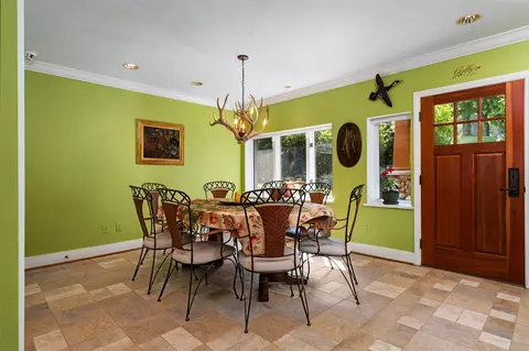 Dining - 13826 Rustic, Gregory, MI 48137 photo 1 of 3