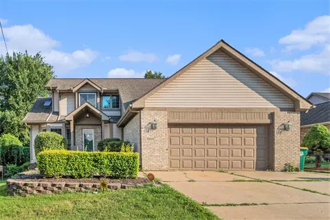 1355 Lathers, Ypsilanti, MI 48197