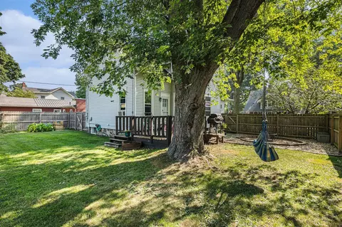 Other - 310 W Three, Three Rivers, MI 49093 photo 9 of 9