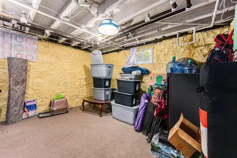 Other - 310 W Three, Three Rivers, MI 49093 photo 7 of 9