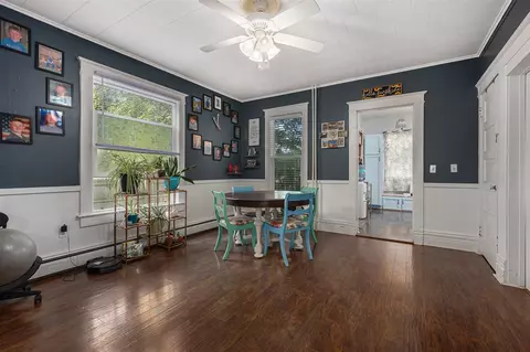 Dining - 310 W Three, Three Rivers, MI 49093 photo 1 of 1
